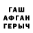 ТГК THC oil Dragan Gagi