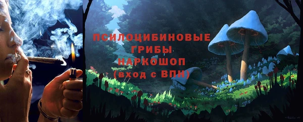 кристаллы Богданович